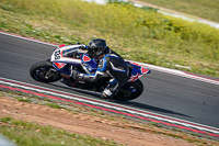 Bike_57